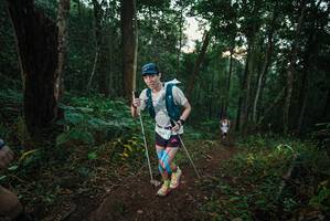 BIB: 90834
                            <button type="button" onclick="openModal(22428254)" class="btn btn-primary btn-sm float-right btn-popup" data-toggle="modal" data-target=".modal-high-quality">
                        <i class="fas fa-shopping-cart"></i> Add to Cart
                    </button>
                                            <button type="button" onclick="isThisMe(22428254, true)" class="btn btn-success btn-sm float-right btn-popup btn-isme hidden" data-toggle="tooltip" data-placement="bottom" title="นี่คือรูปของคุณใช่ไหม คลิกที่นี่เพื่อเอาเข้าอัลบั้ม">
                        <i class="fas fa-plus"></i> Add to album
                    </button>
                    <button type="button" onclick="isThisMe(22428254, false)" class="btn btn-warning btn-sm float-right btn-popup btn-isnotme hidden">
                        <i class="fas fa-ban"></i> Remove from album
                    </button>